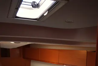 Thumbnail von Bavaria 51 Cruiser Lina