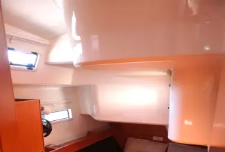 Thumbnail von Bavaria 51 Cruiser Lina