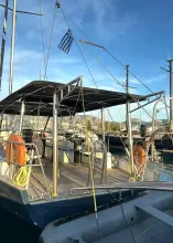 Thumbnail von Ocean Star 56.1 Alexandros (58.4)