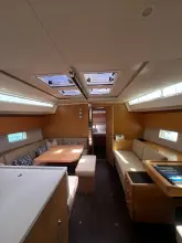 Thumbnail von Bavaria C50