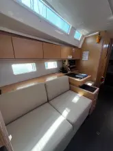 Thumbnail von Bavaria C50