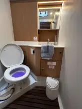 Thumbnail von Bavaria C50