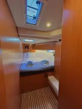 Thumbnail von Bavaria Cruiser 51 Apollon