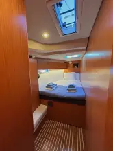 Thumbnail von Bavaria Cruiser 51 Apollon