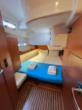 Thumbnail von Bavaria Cruiser 51 Apollon