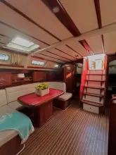 Thumbnail von Ocean Star 56.1 Katerina (58.4)