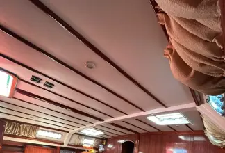 Thumbnail von Ocean Star 56.1 Katerina (58.4)