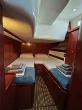 Thumbnail von Ocean Star 56.1 Katerina (58.4)