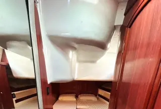 Thumbnail von Ocean Star 56.1 Katerina (58.4)