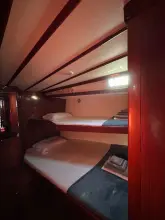 Thumbnail von Ocean Star 56.1 Katerina (58.4)