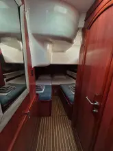 Thumbnail von Ocean Star 56.1 Katerina (58.4)