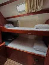 Thumbnail von Ocean Star 56.1 Katerina (58.4)