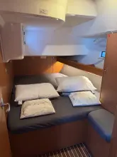 Thumbnail von Bavaria Cruiser 46