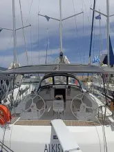 Thumbnail von Bavaria Cruiser 46