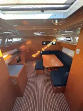Thumbnail von Bavaria Cruiser 46