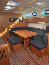 Thumbnail von Bavaria Cruiser 46