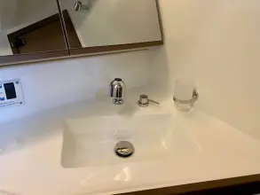 Thumbnail von Beneteau Oceanis 46.1