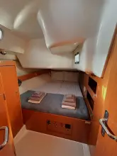 Thumbnail von Beneteau Cyclades 50.5 Fairy