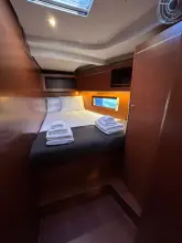 Thumbnail von Beneteau Oceanis 46.1 Blue Satellite