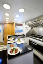 Thumbnail von Codecasa 115 MILOS AT SEA