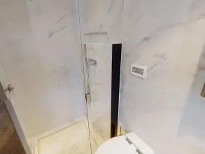 Thumbnail von Sunseeker Manhattan 68 SPARTAK