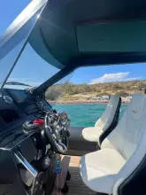 Thumbnail von Ribco Seafarer X 36