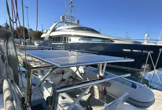 Thumbnail von Excess 15