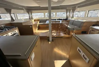 Thumbnail von Excess 15