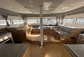 Thumbnail von Excess 15