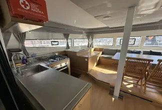 Thumbnail von Excess 15