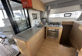 Thumbnail von Excess 15