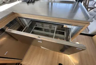 Thumbnail von Excess 15