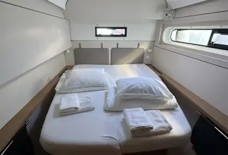 Thumbnail von Excess 15