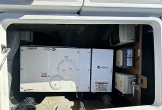 Thumbnail von Excess 15