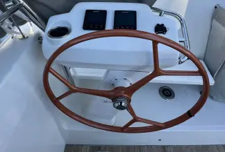 Thumbnail von Excess 15