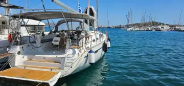 Thumbnail von Bavaria 51 Cruiser Soleado