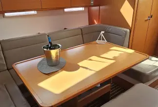 Thumbnail von Bavaria 51 Cruiser Soleado