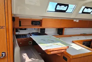 Thumbnail von Bavaria 51 Cruiser Soleado