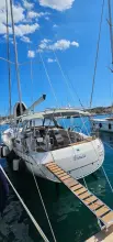 Thumbnail von Bavaria 51 Cruiser Soleado