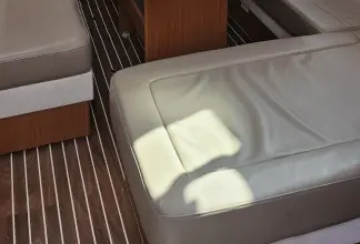 Thumbnail von Bavaria 51 Cruiser Soleado