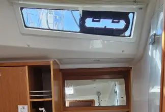 Thumbnail von Bavaria 51 Cruiser Soleado