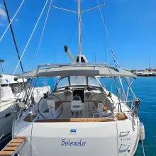 Thumbnail von Bavaria 51 Cruiser Soleado