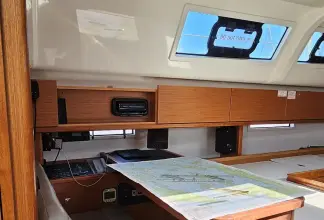 Thumbnail von Bavaria 51 Cruiser Soleado