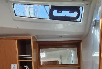Thumbnail von Bavaria 51 Cruiser Soleado