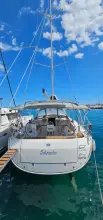 Thumbnail von Bavaria 51 Cruiser Soleado