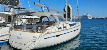 Thumbnail von Bavaria 51 Cruiser Soleado