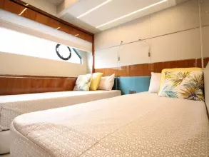 Thumbnail von Sunseeker Predator 74 V