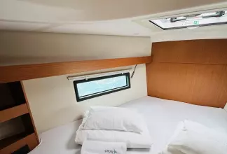 Thumbnail von Bavaria C38 Valhalla