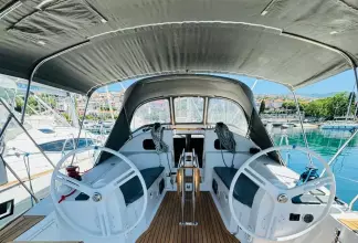 Thumbnail von Elan 40 ATLA