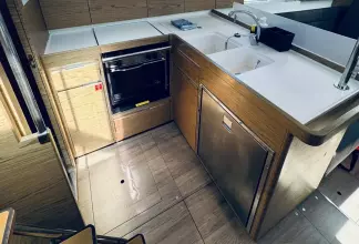 Thumbnail von Elan 40 ATLA